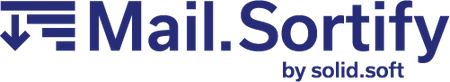 SolidSoft Logo
